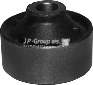 JP GROUP 4150300100 -  Подвеска, рычаг независимой подвески колеса
